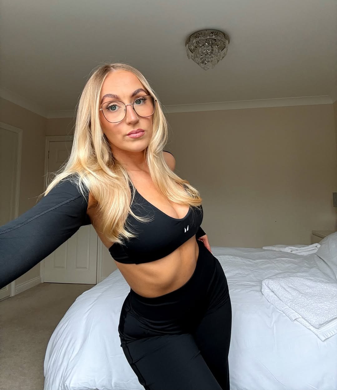 Brogan Small Photo #106