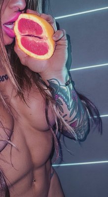 Celia Gabbiani Photo #13