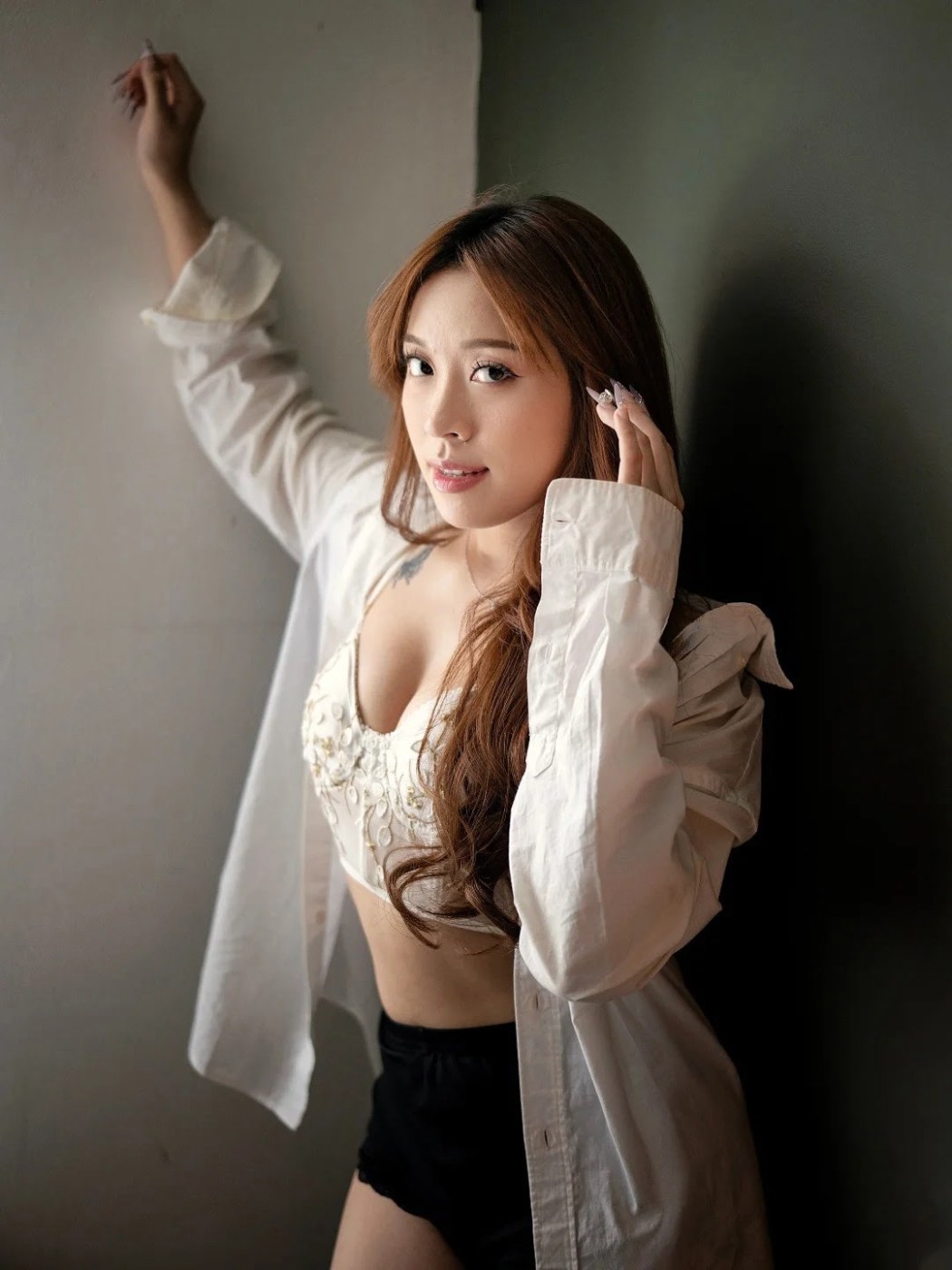 Cindythiaap Photo #32