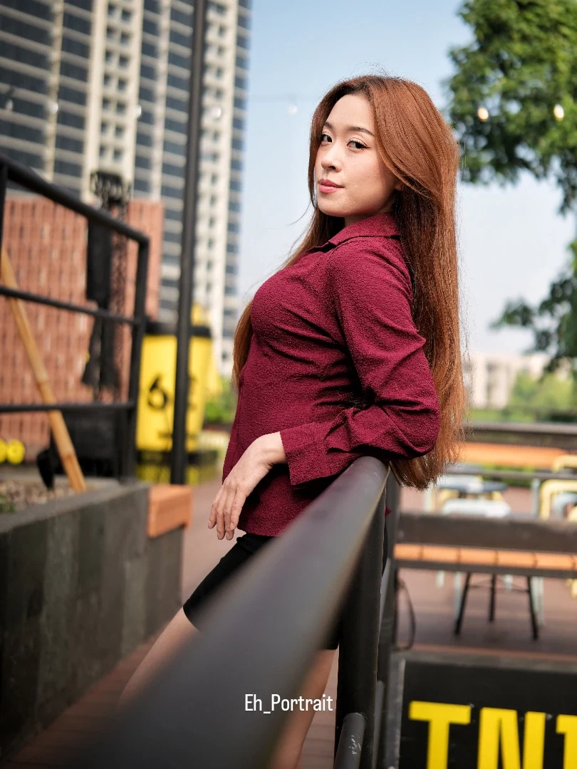 Cindythiaap Photo #35