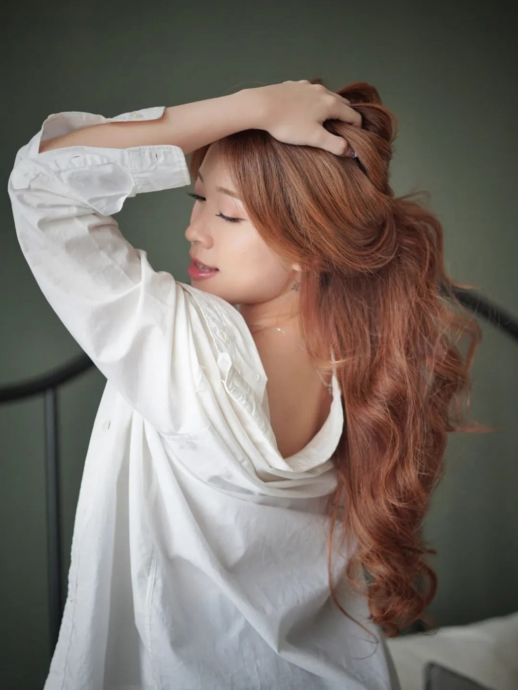 Cindythiaap Photo #40