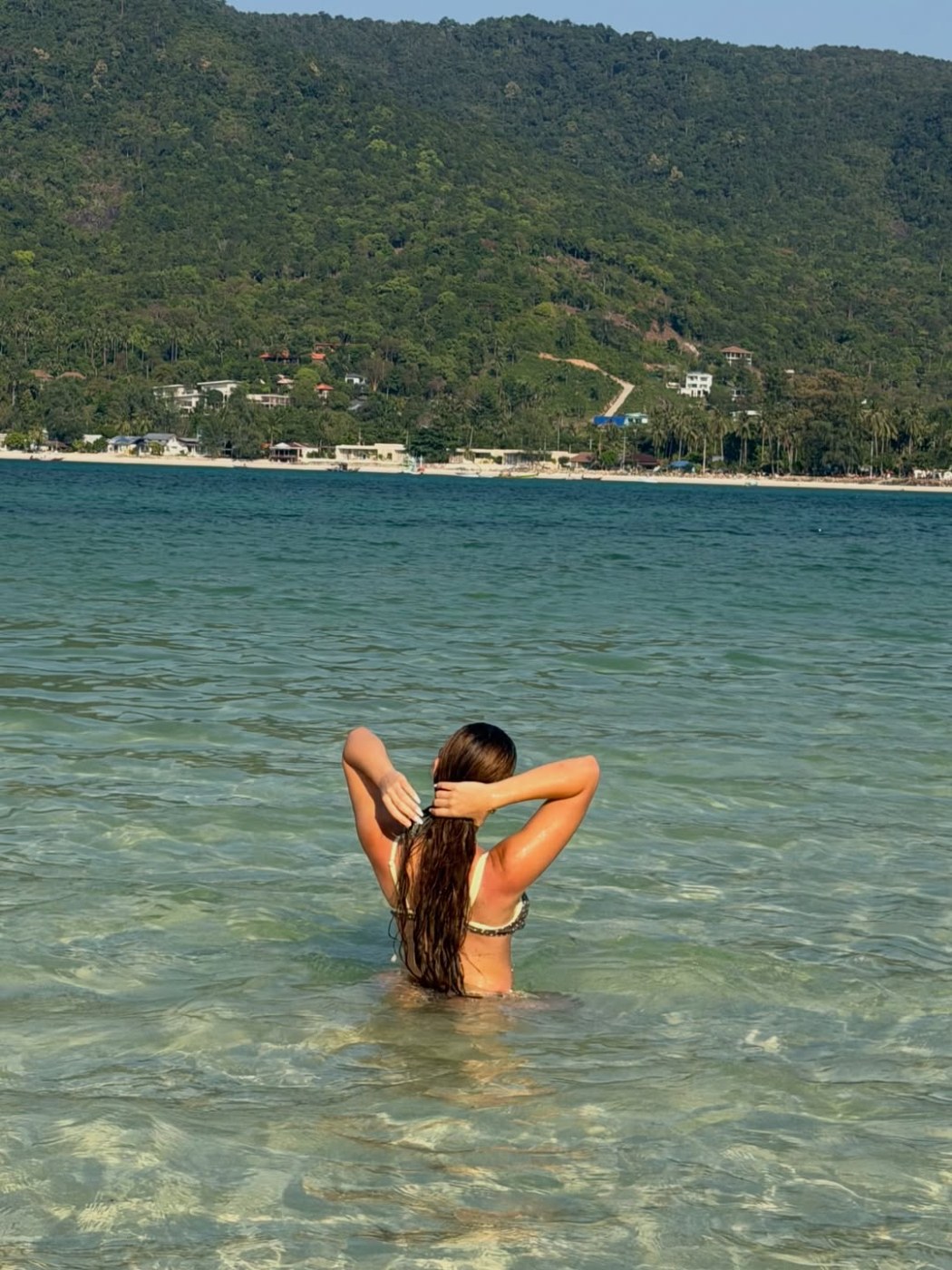 Ela Beeri Photo #162