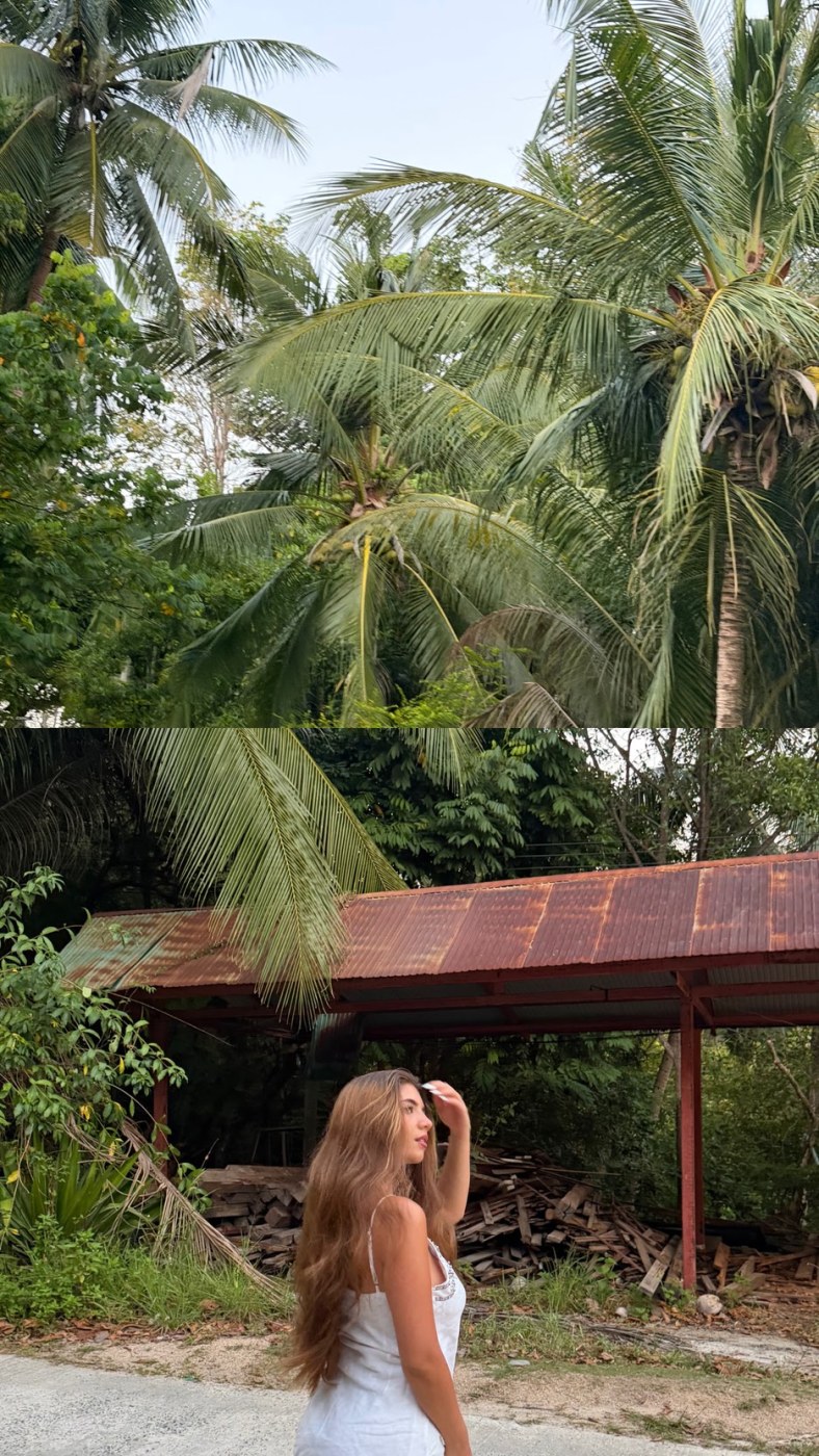 Ela Beeri Photo #172