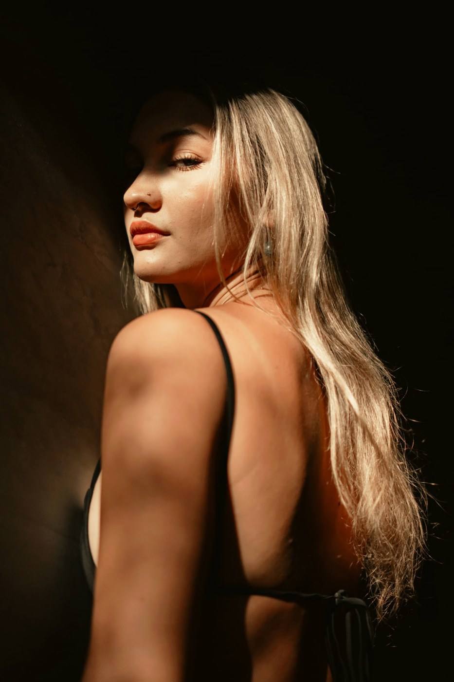 Halia Beamer Photo #40