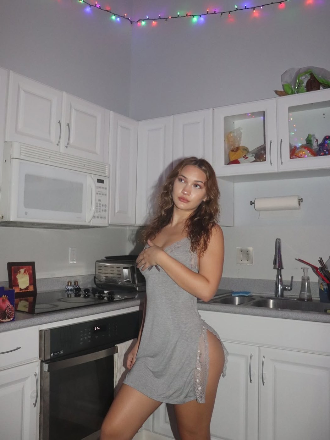 Halia Beamer Photo #51