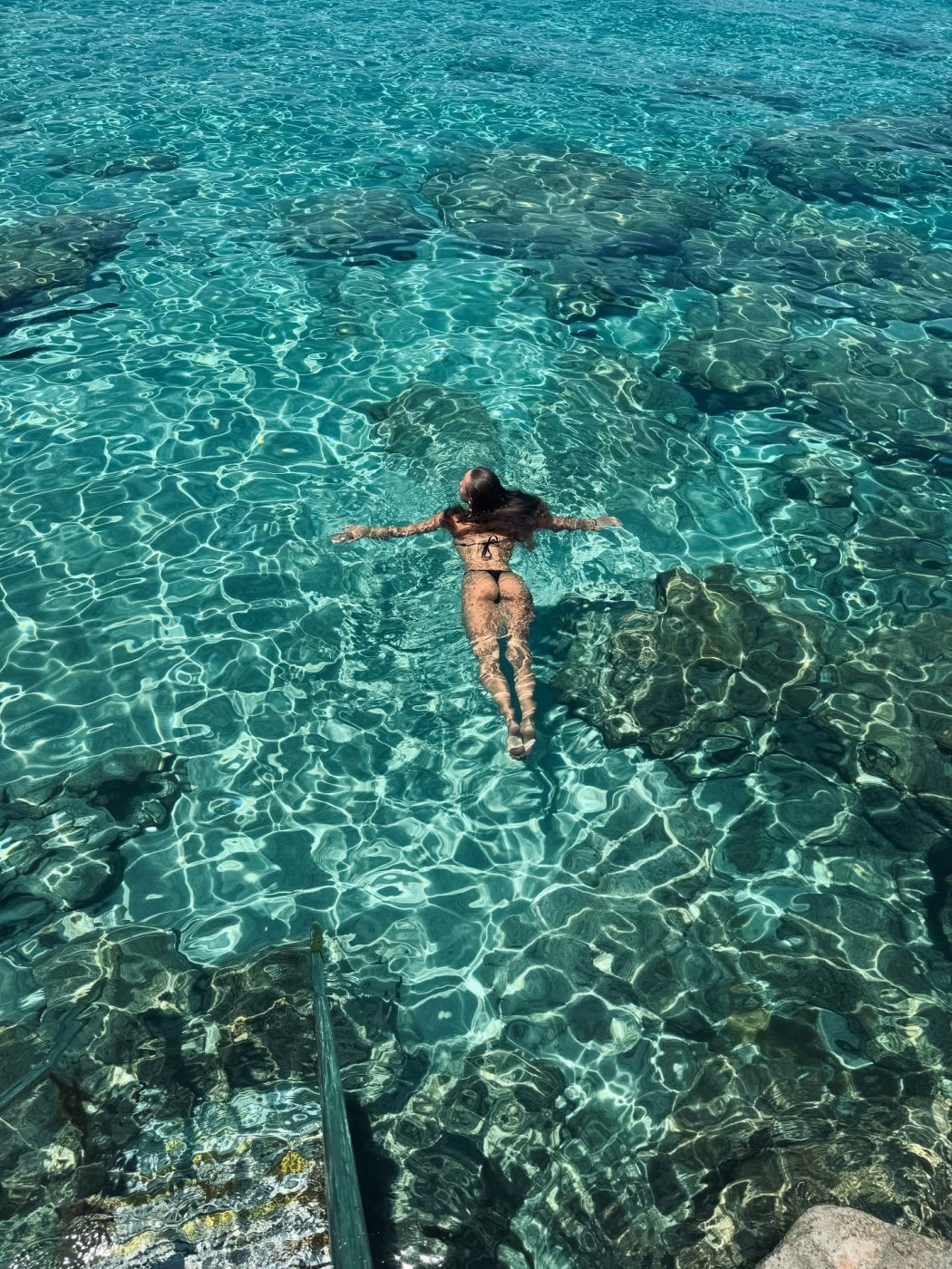 Isabelyvonne Photo #75