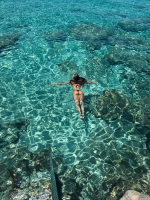 Isabelyvonne Photo #75