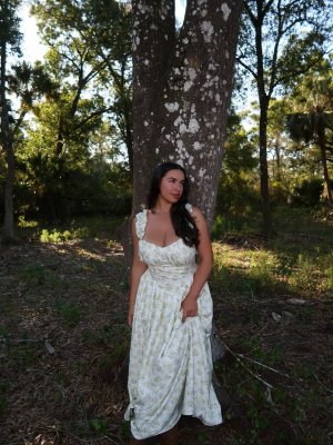 Jasmin Glover Photo #48