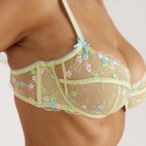 Kara Del Toro Photo #141