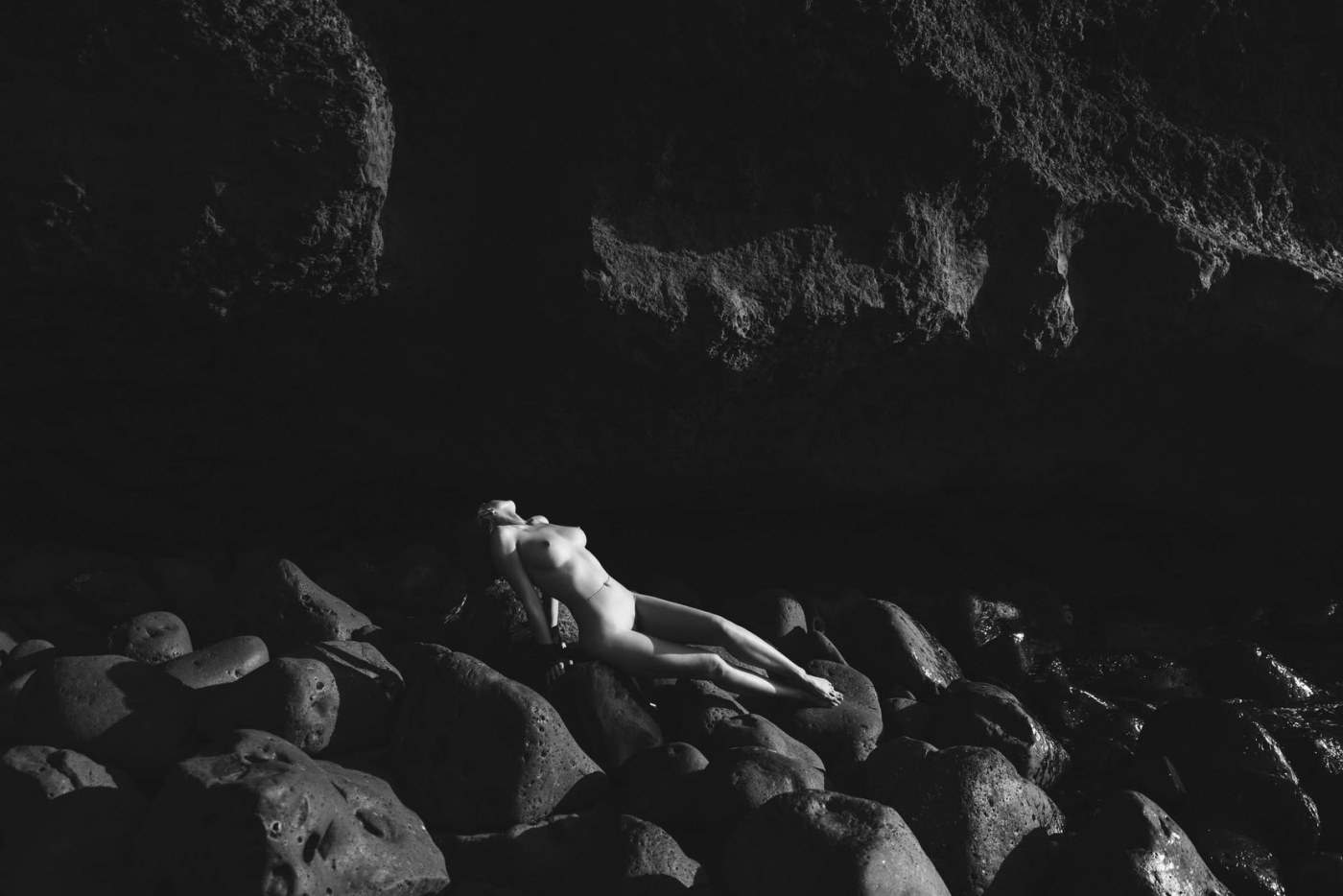 layanadevis Photo #153