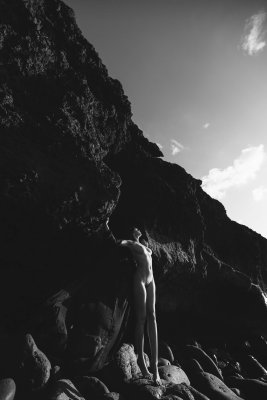 layanadevis Post #23