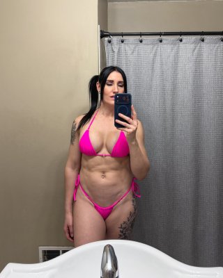 Lesley Cusumano Photo #68