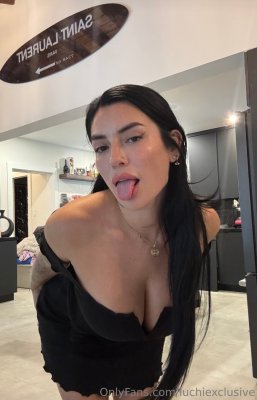 Luciana Del Mar Luchi Photo #66