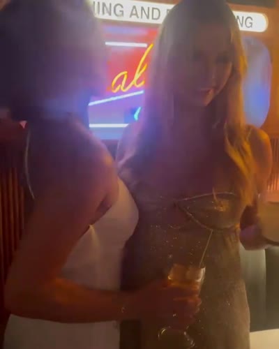 Madison Teeuws Video #36