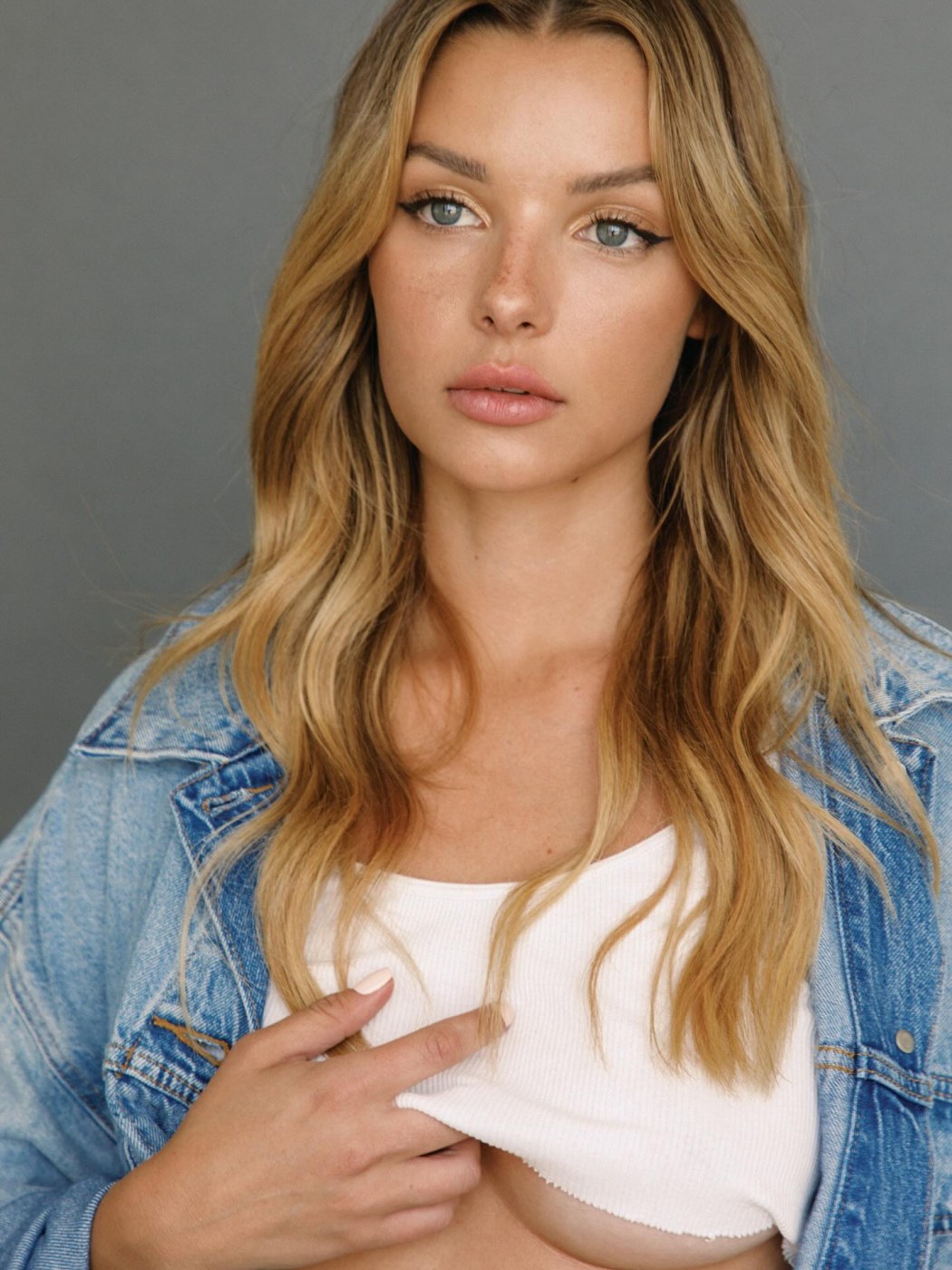 Madison Teeuws Photo #61