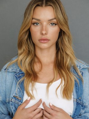 Madison Teeuws Photo #63