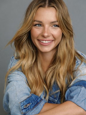 Madison Teeuws Post #10