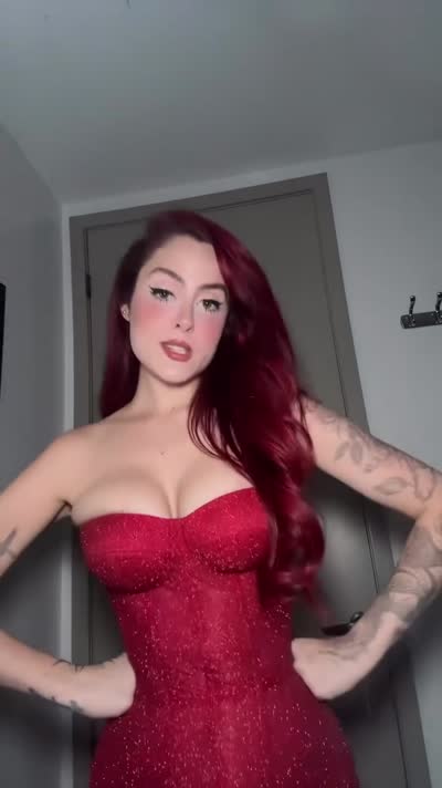 Maren Altman Video #51