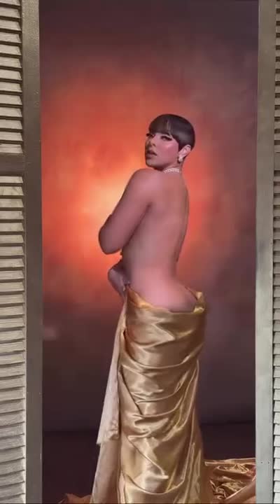 mortalmikasa Video #38