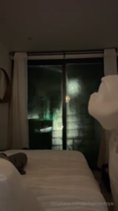 Prisy Montoya Post #21