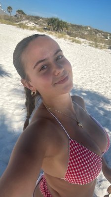 Spencer Barbosa Photo #80