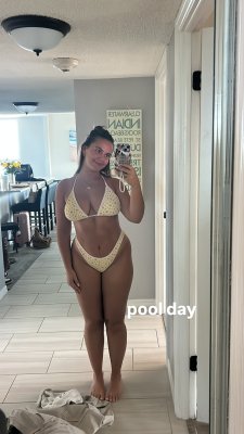 Spencer Barbosa Photo #79