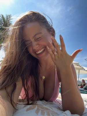 Spencer Barbosa Photo #83