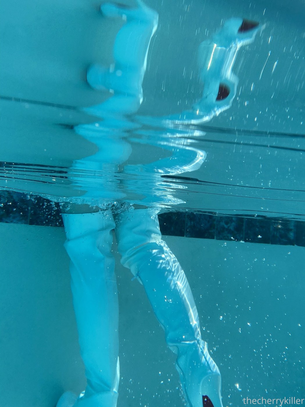 thestrawberrybutcher Photo #188