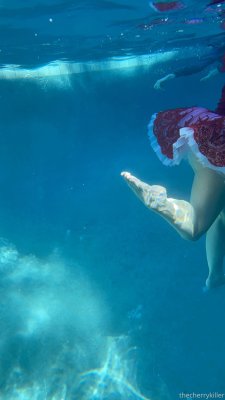 thestrawberrybutcher Photo #192