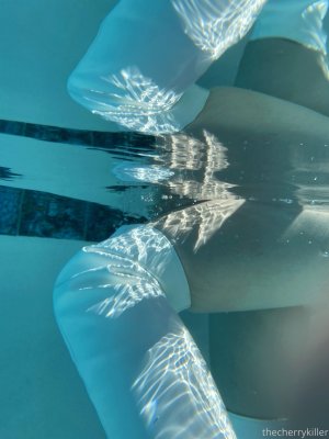 thestrawberrybutcher Post #9