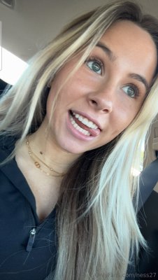 Vanessa Decesare Post #8