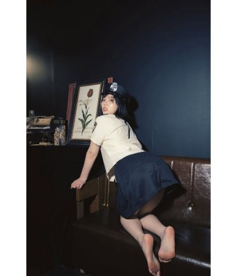 _ssssssssssss9_ Photo #7