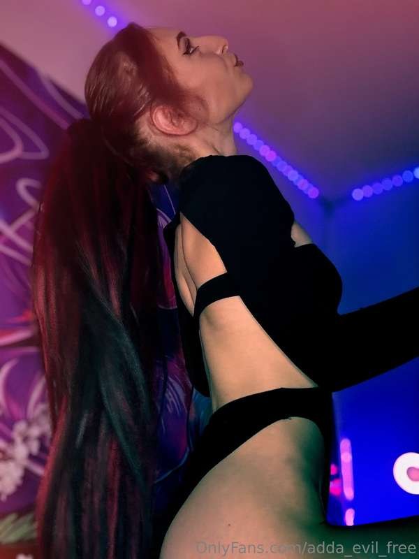 adda_evil_free Photo #18