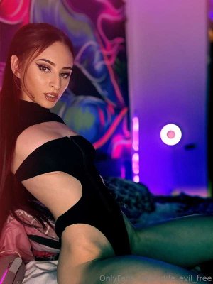 adda_evil_free Photo #17