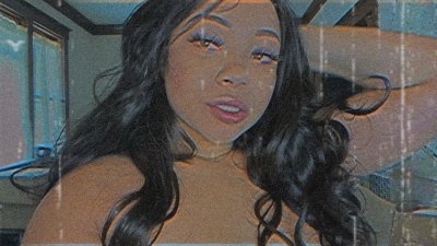 Adriana Maya Photo #51