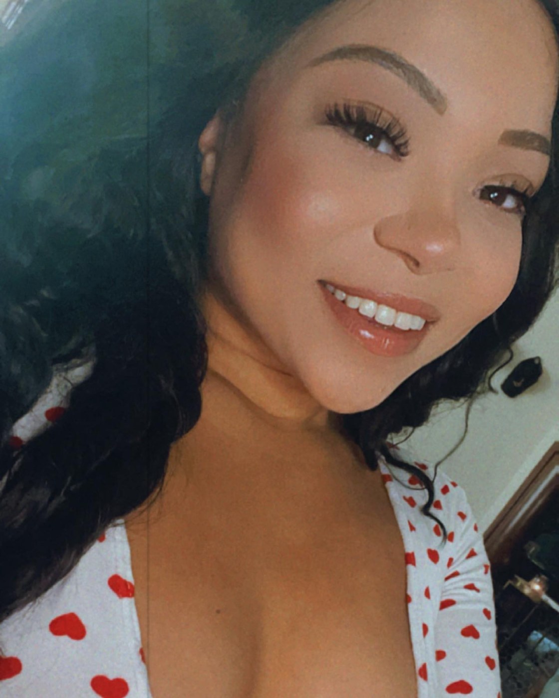 Adriana Maya Photo #57