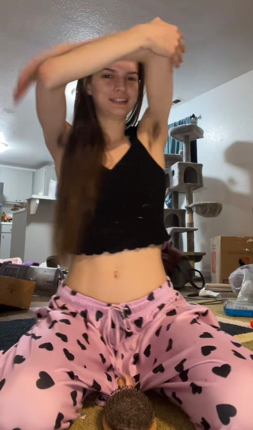 Animated Cafe Photo #9