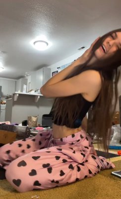 Animated Cafe Photo #8