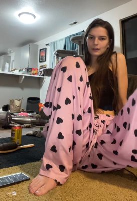 Animated Cafe Photo #6