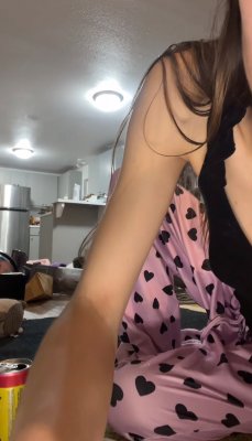 Animated Cafe Photo #14