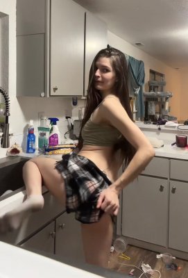 Animated Cafe Photo #24