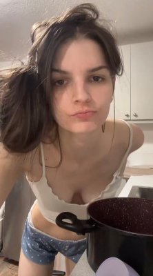 Animated Cafe Photo #33