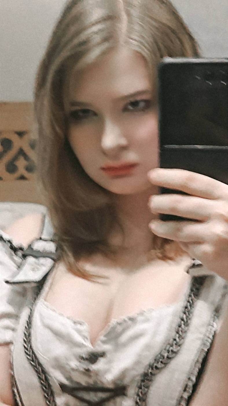 annie_ways Photo #20