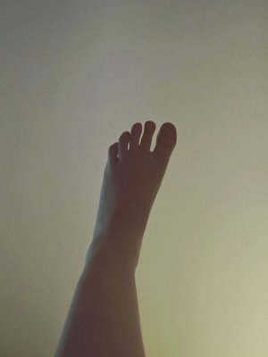 annie_ways Photo #15