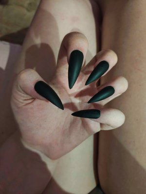 annie_ways Photo #13