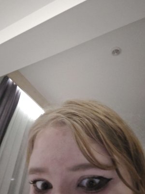 annie_ways Photo #17