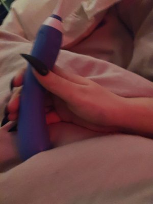 annie_ways Photo #16