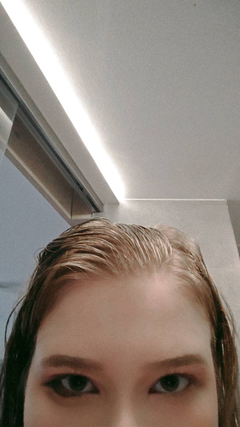 annie_ways Photo #25