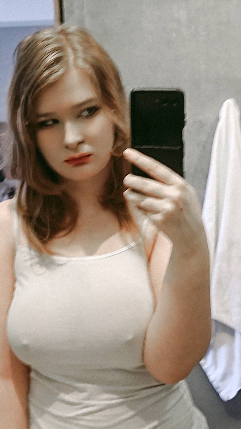 annie_ways Photo #21