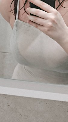 annie_ways Photo #22